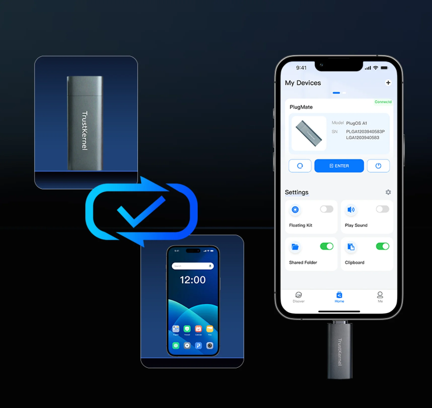 advantages-banner
