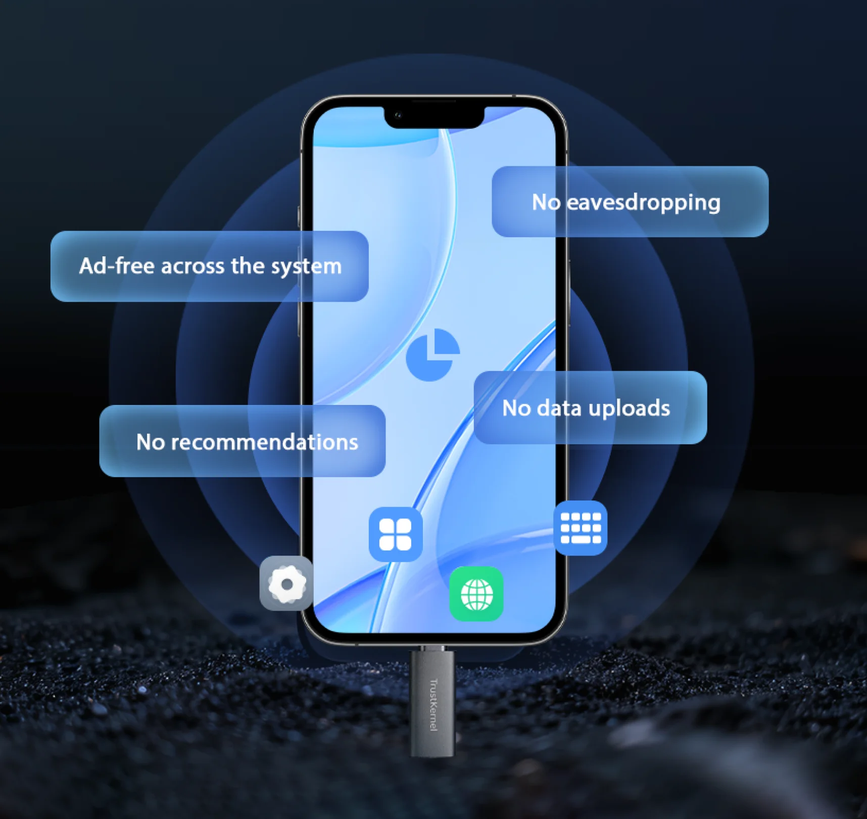 advantages-banner