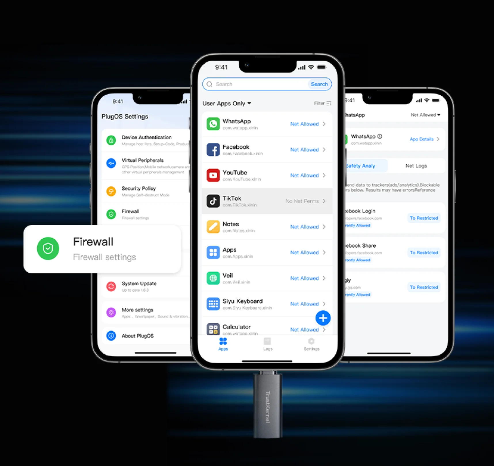 advantages-banner