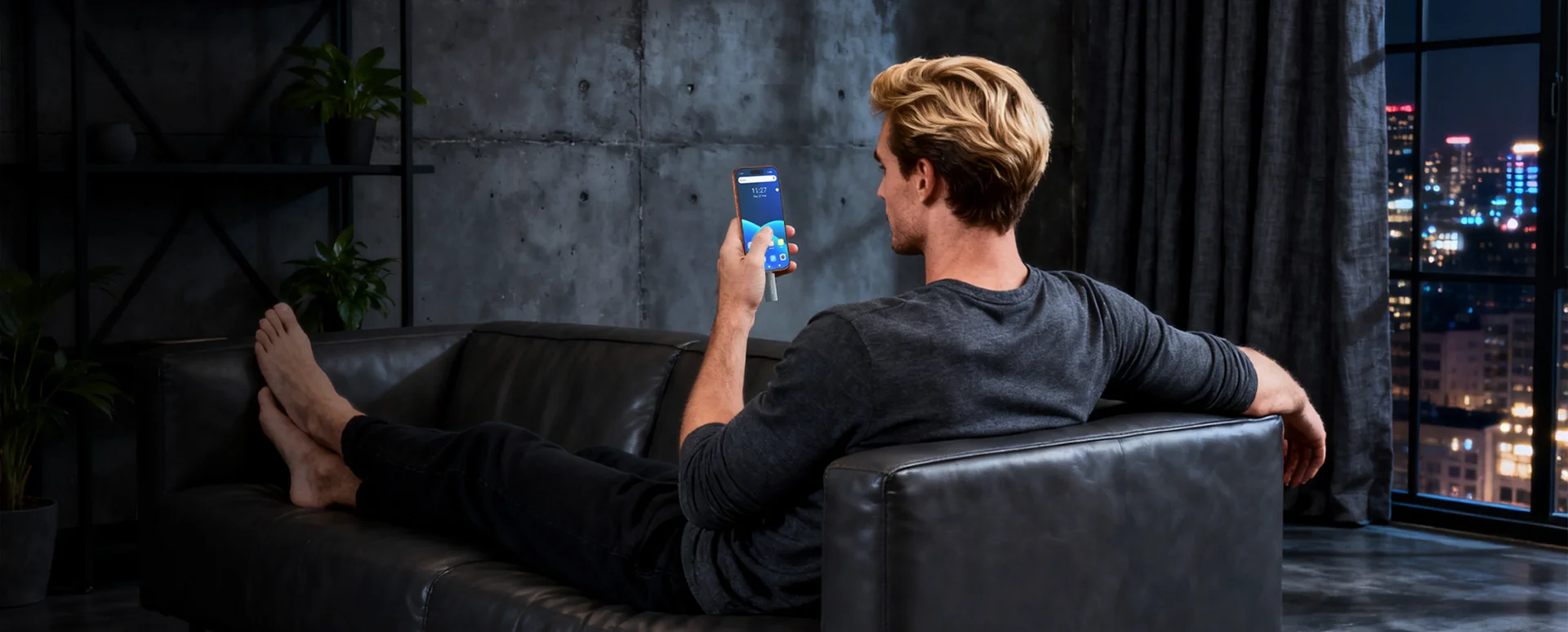 digitalLife