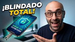 Lleva tu sistema privado en el bolsillo: Análisis a fondo