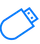 s10-icon-1