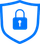 s10-icon-2