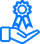 s10-icon-3
