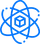 s10-icon-4