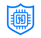 硬件<span class="landscape-only">-</span><span class="portrait-only"> </span>沙盒
