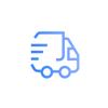service-icon