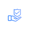 service-icon