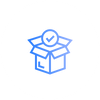service-icon