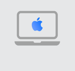 macOS