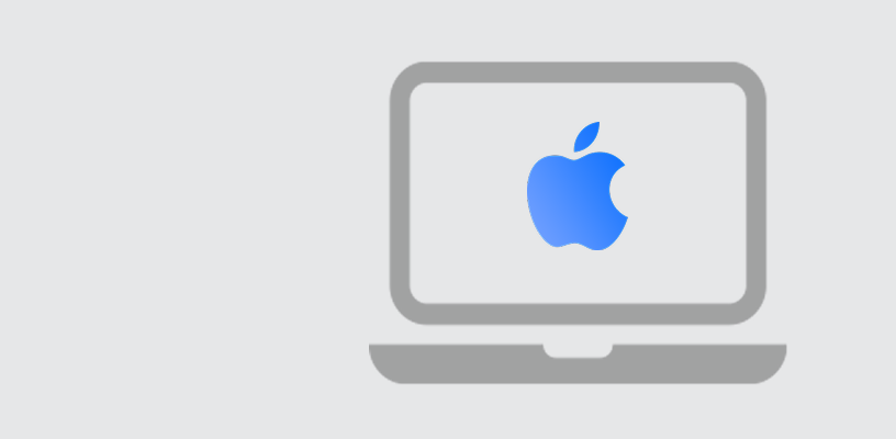 macOS