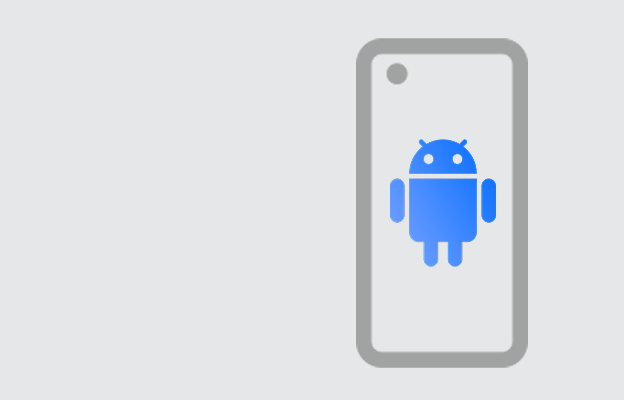 Android