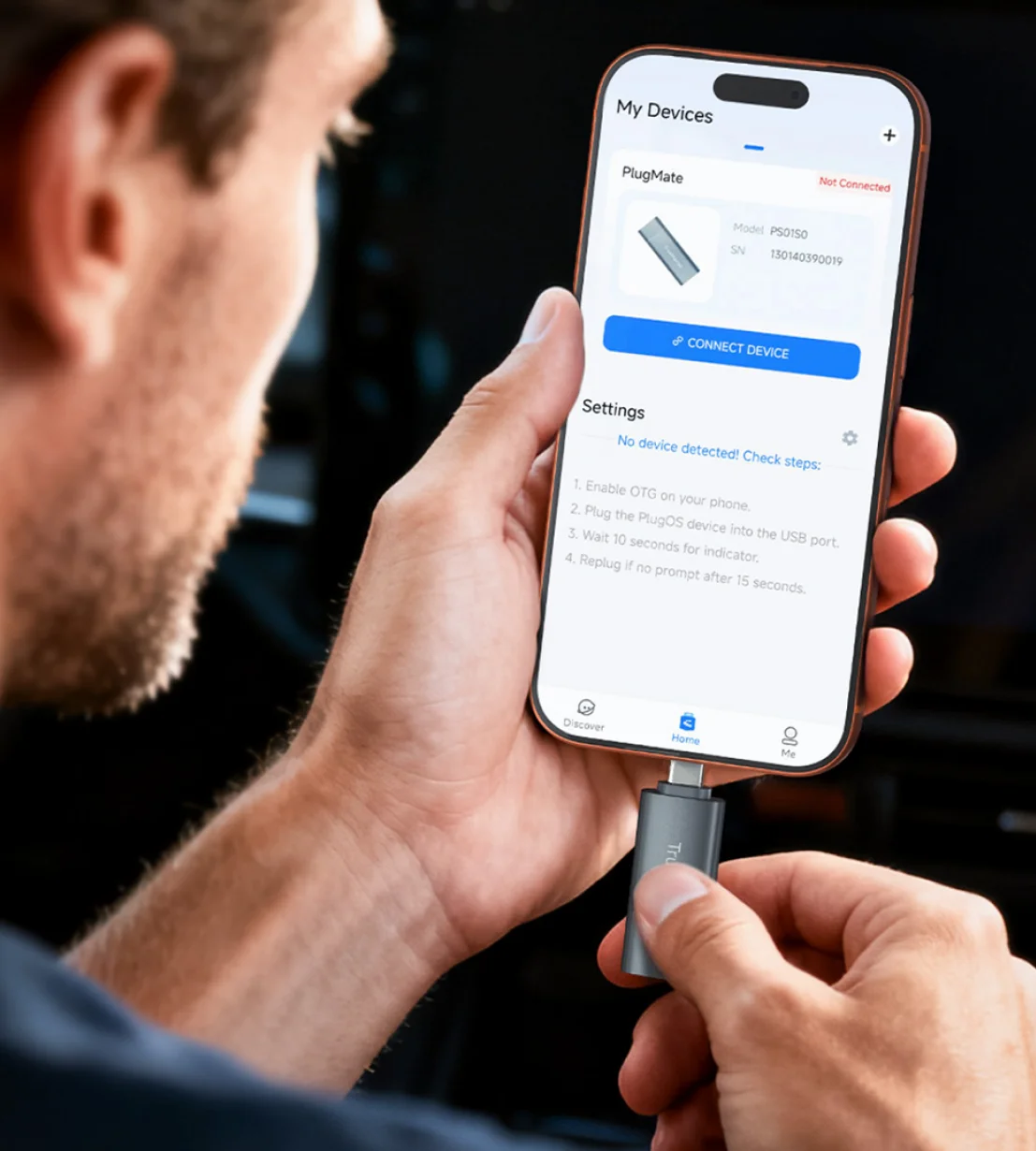 digitalLife