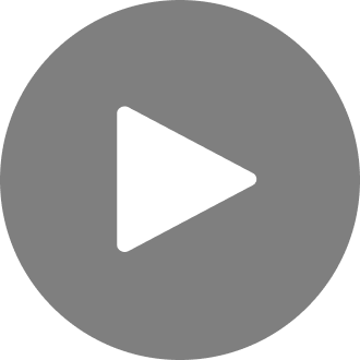 video play icon
