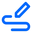 writing fluently