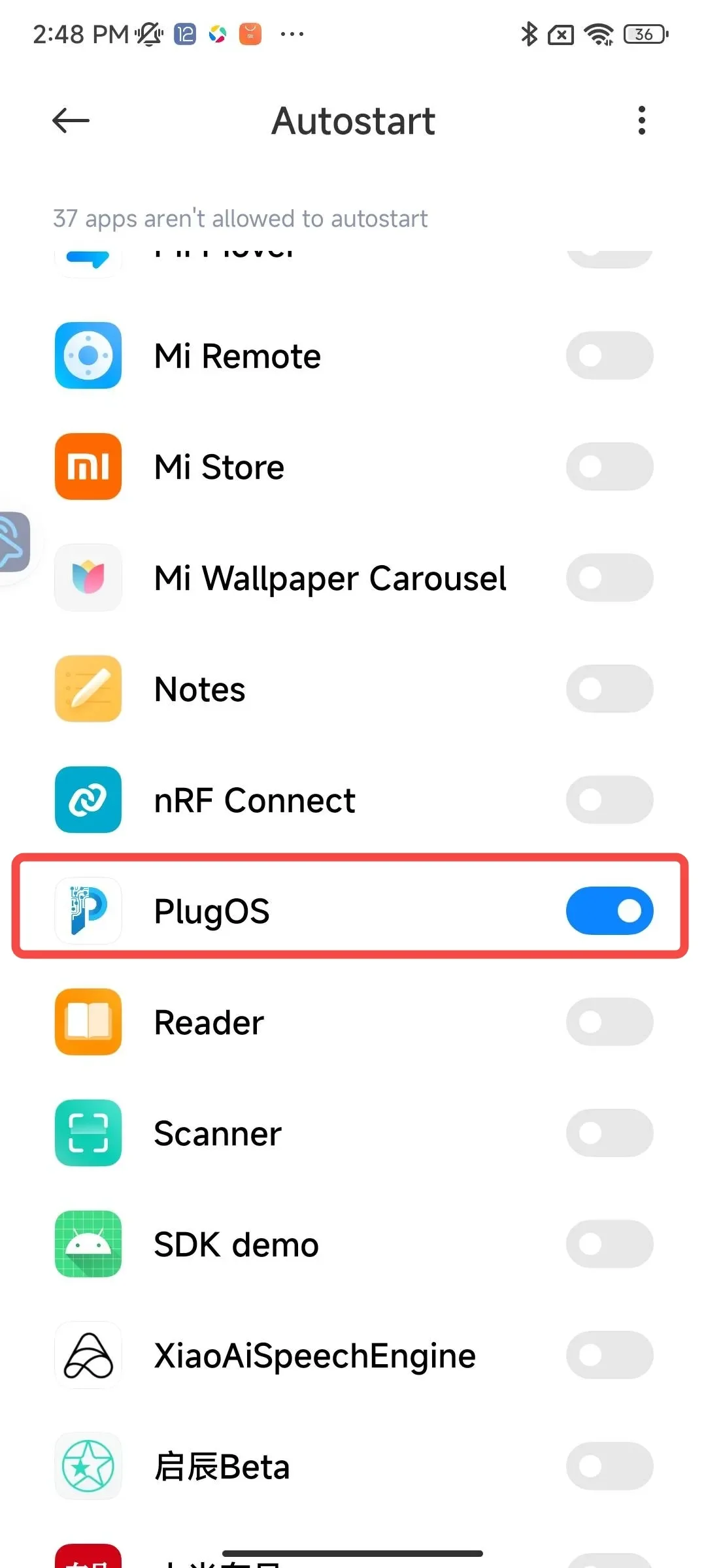 clientAndroid