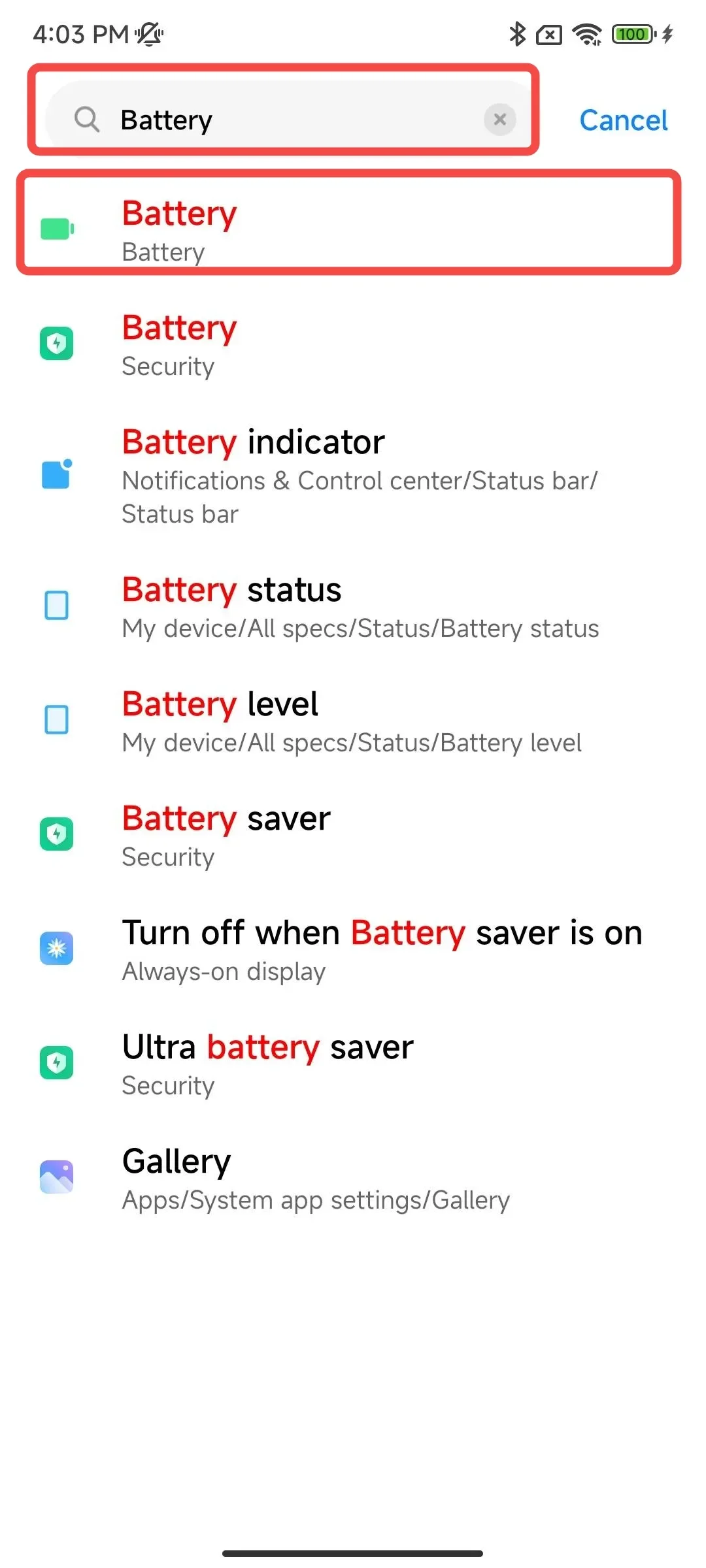 clientAndroid