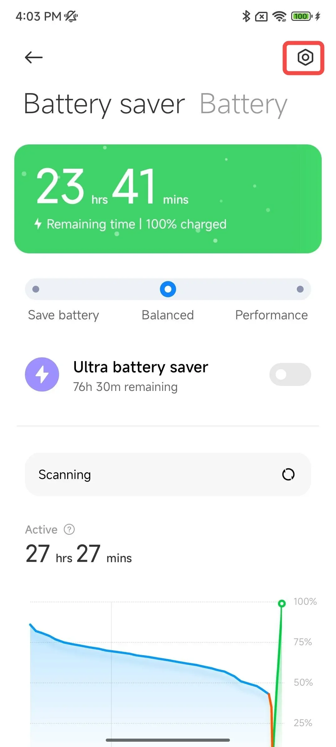 clientAndroid