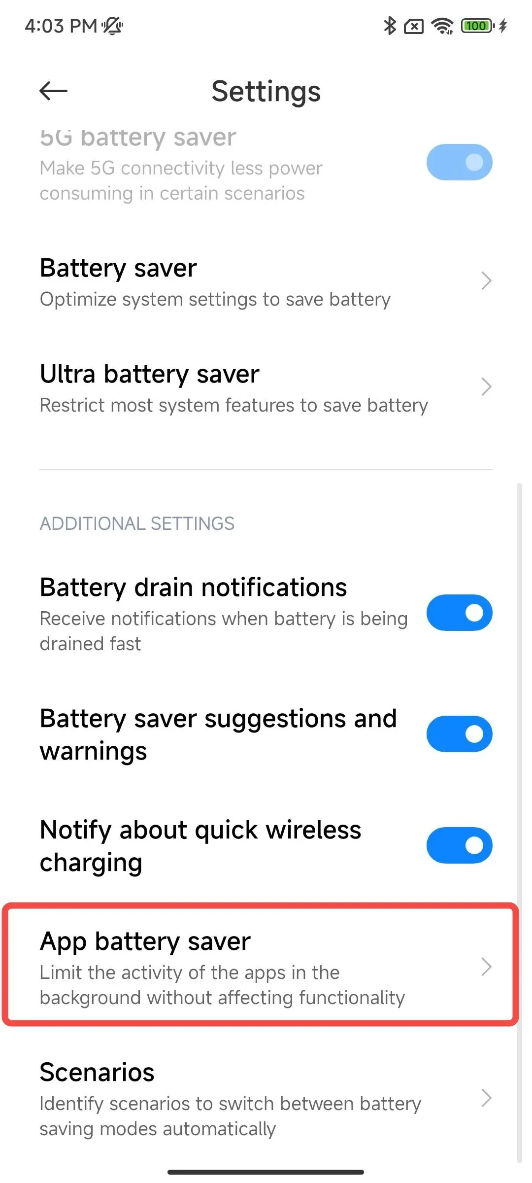 clientAndroid