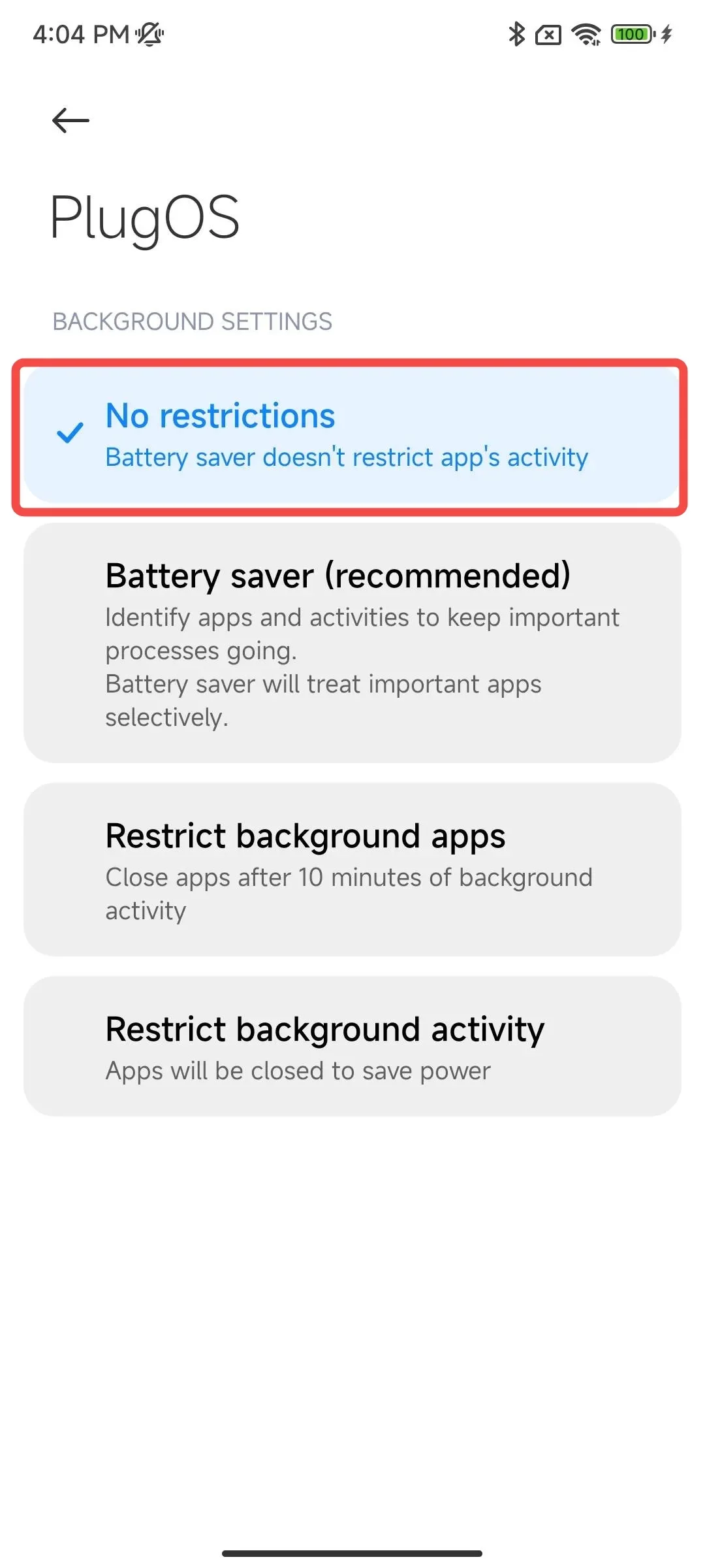 clientAndroid