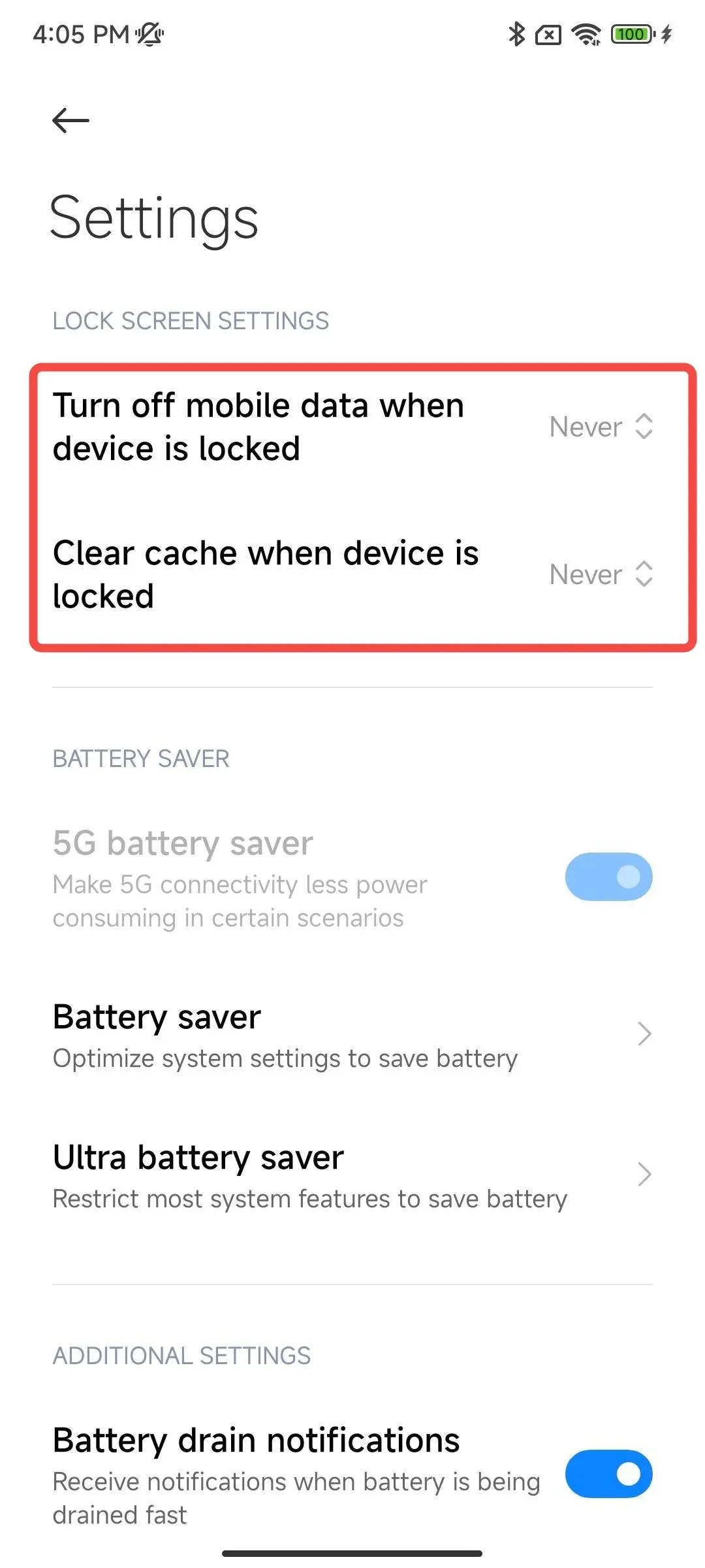clientAndroid
