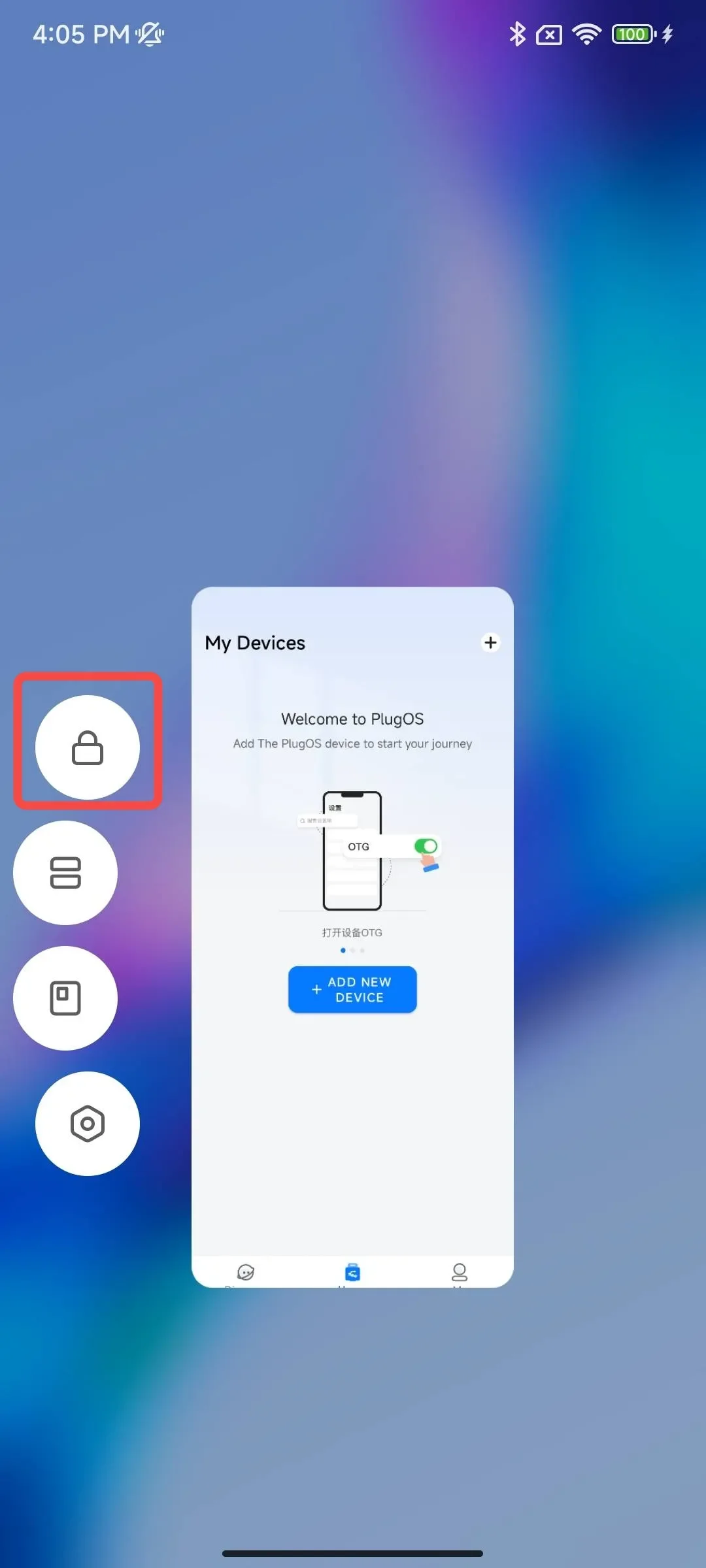 clientAndroid