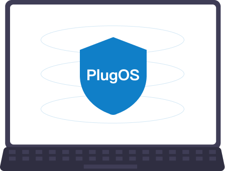 Security without Compromise
