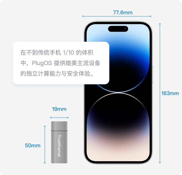 AI Assistant