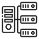 Hypervisor虚拟化隔离技术
