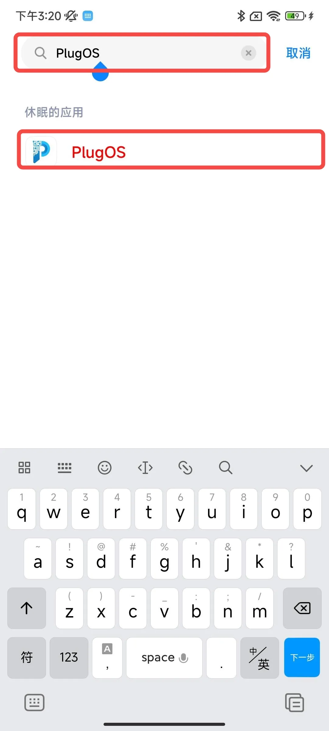 alt text