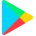 Google Play