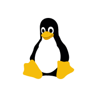 Linux