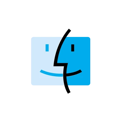 macOS
