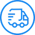 Free shipping