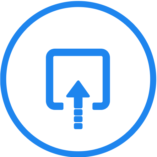Plug and Play