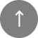 Scroll to top