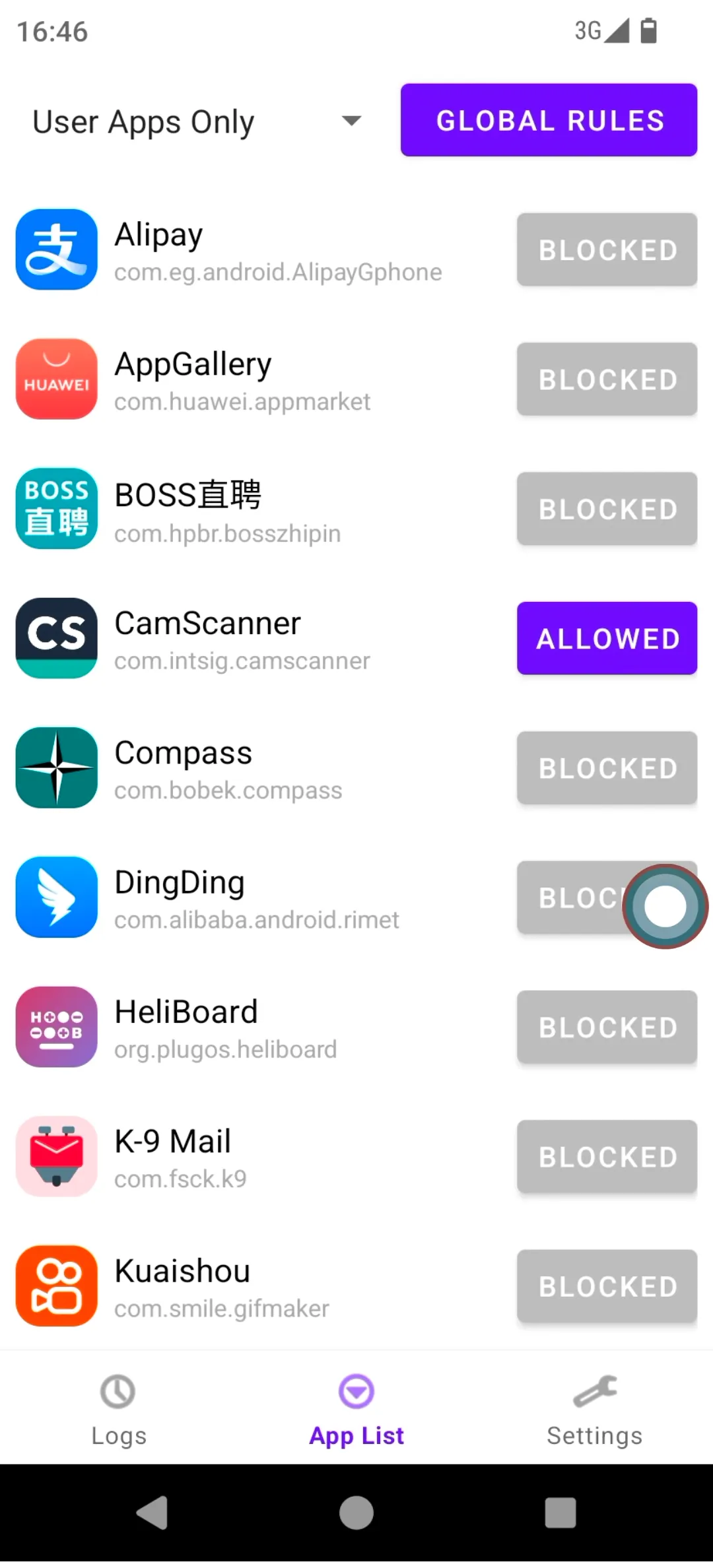 输入图片说明