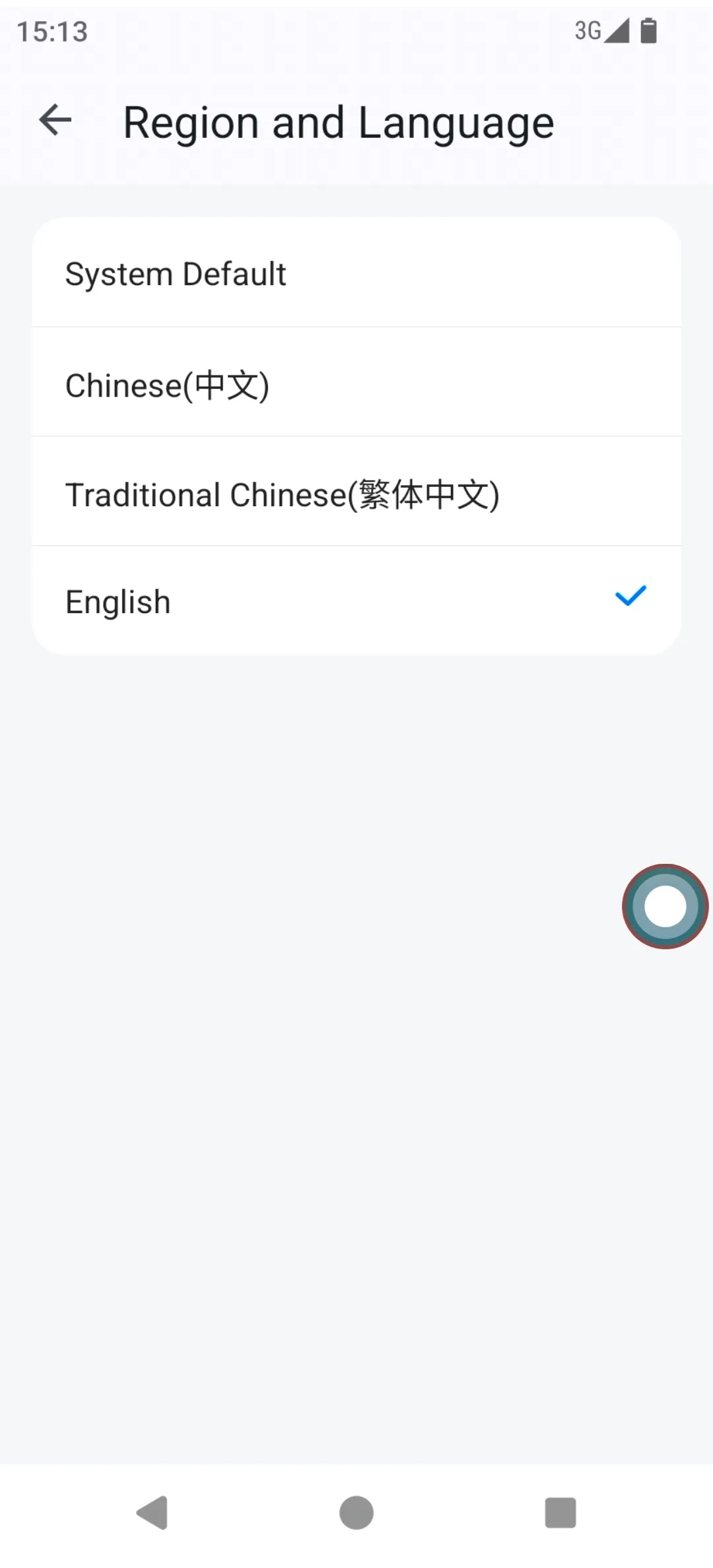 输入图片说明