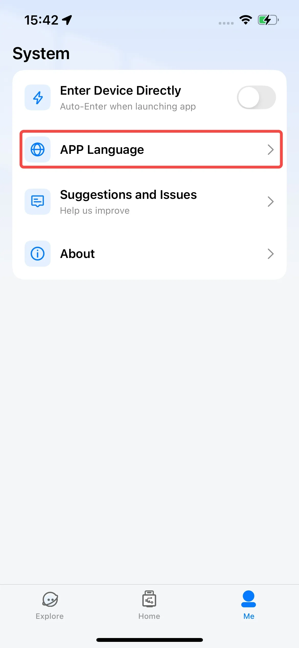 alt text
