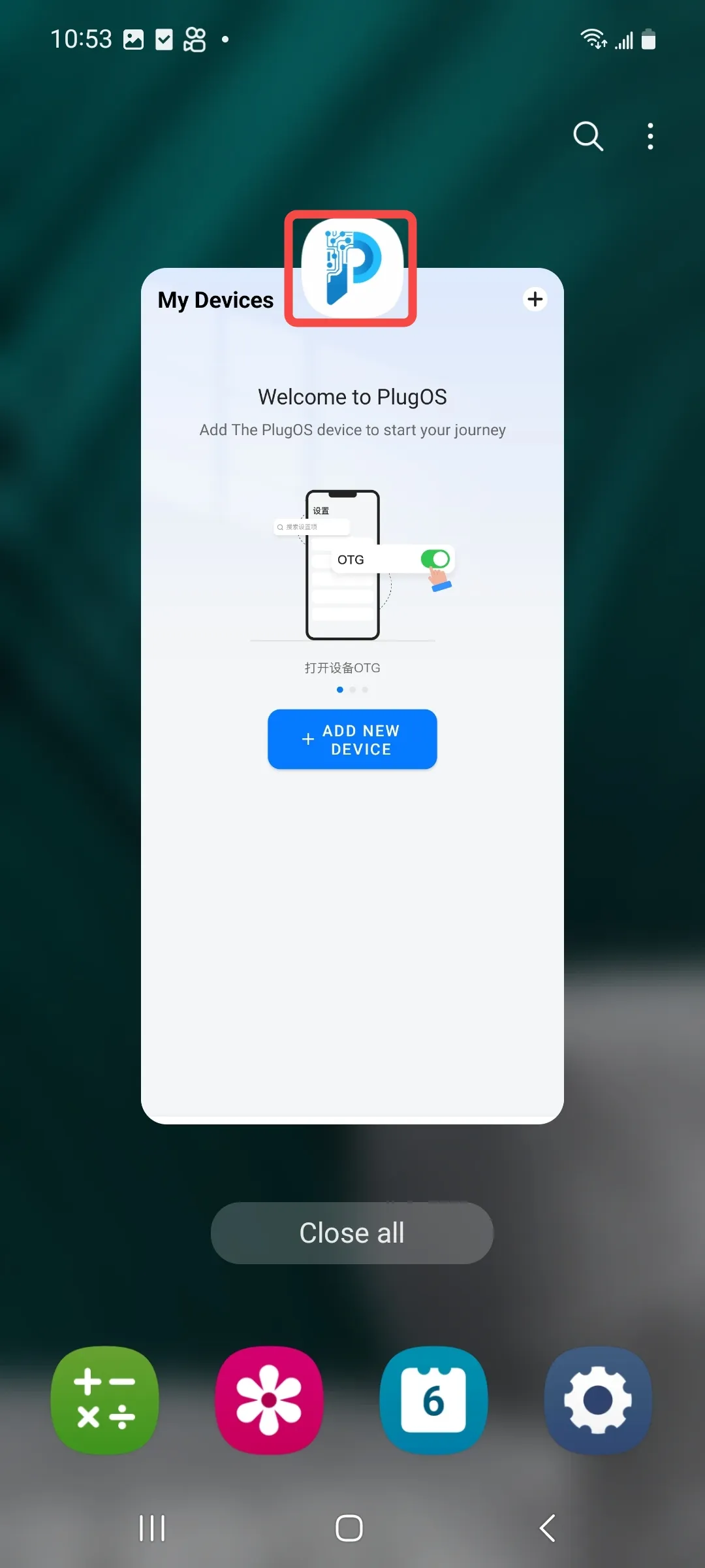 alt text