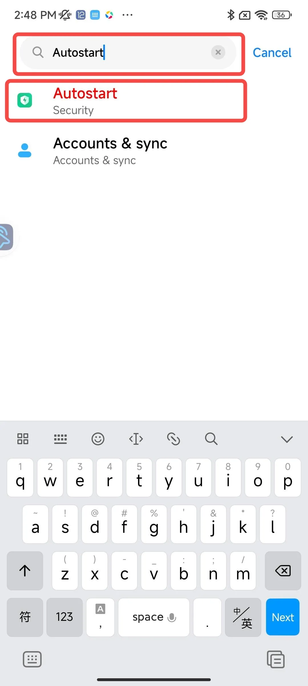 alt text