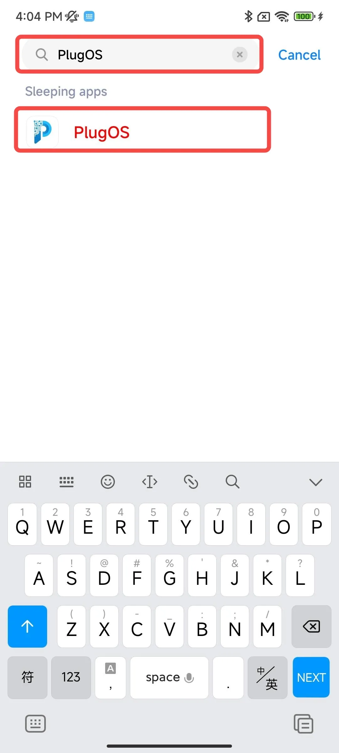 alt text