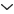 Toggle Icon