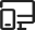 Install PlugOS App