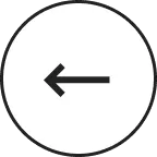 Previous