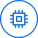 Optimized Power Management