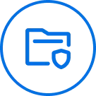 Optimized Power Management
