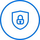 Plug-and-play encryption