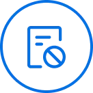 System apps with zero tracking