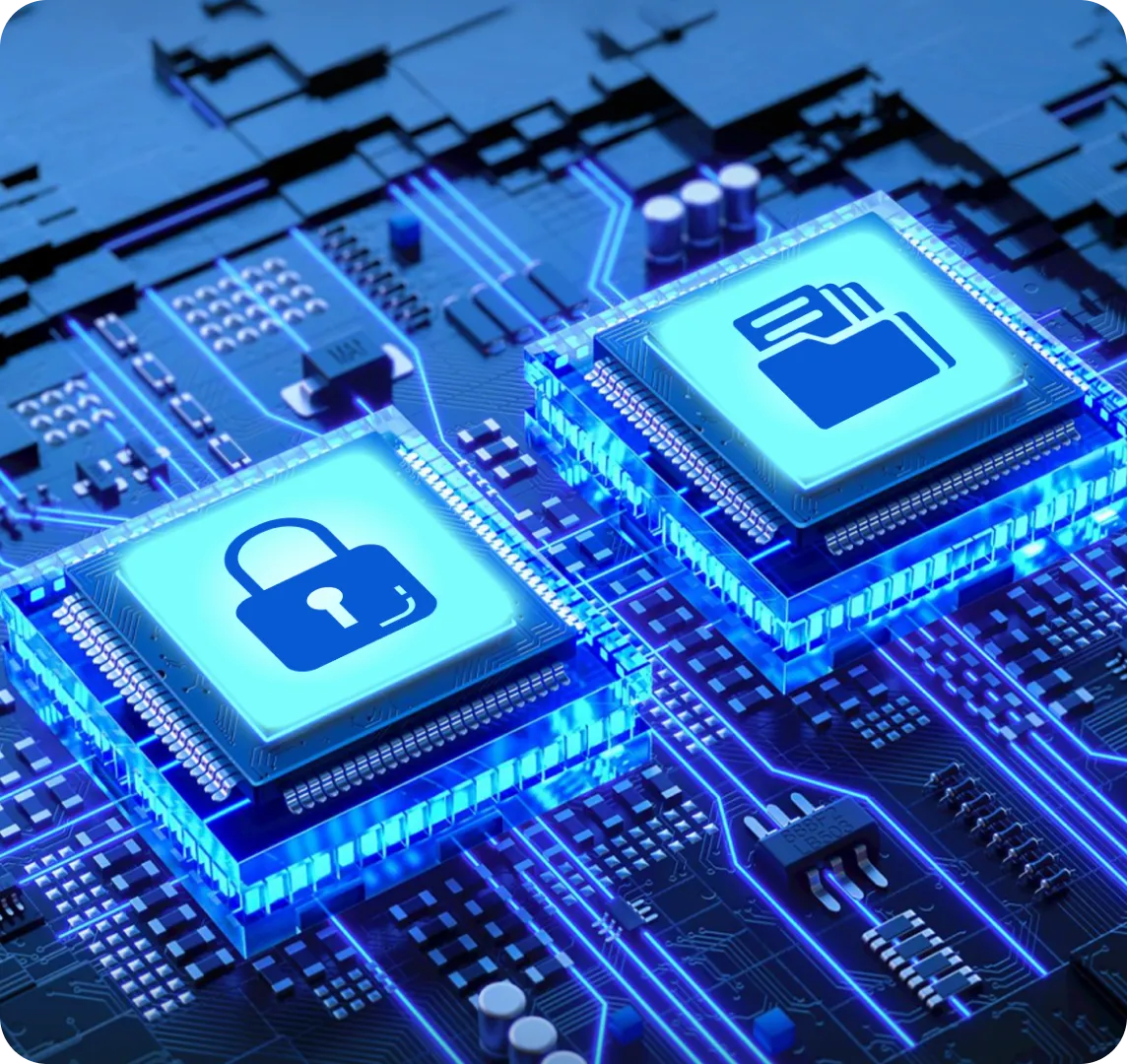 Optimized Power Management